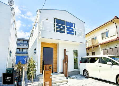 ���n�O�ώʐ^�@�O�ρ��V������炵���n�܂�ꏊ�ŁA�Ƒ����J��[�߂�