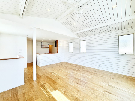 ���r���O�@��������؂Ȑl�Ɖ߂����A�����������ЂƂƂ�