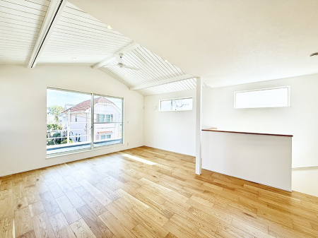 ���̑����ρ@�������������������A���S�n�̂������r���O