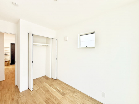 ���̑����ρ@�������S�n�悢���͋C���Y���������������