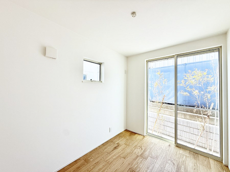 ���̑����ρ@�������������������͋C�̂������ŐS�����炮���