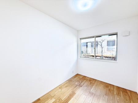 ���̑����ρ@�������V���v���Ŏg���₷����Ԃ��X�b�L���������܂�