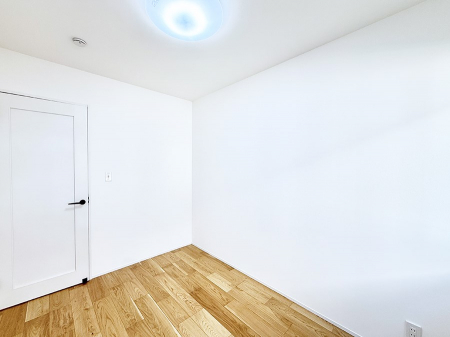 ���̑����ρ@���������������ӂ�邨�����Ŗ��������K�ɉ߂����܂�