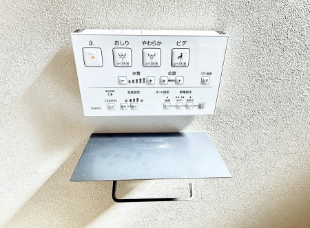 ���̑����ρ@�ݔ����������ŉ��K�A���������ۂ����V�����[�g�C��