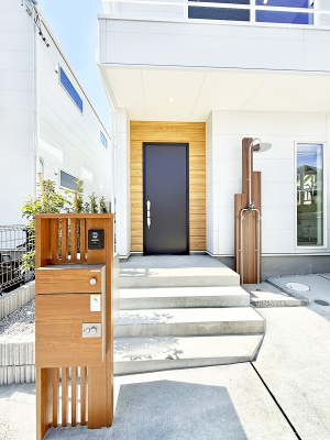 ���ց@�O�ρ� �Ƒ��ƃQ�X�g���₳�����}����A�S���܂錺��