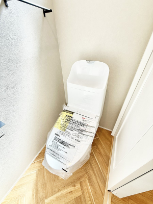 �g�C���@�������g���₷���Ɛ������ɂ�����������