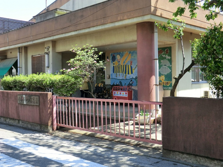 ���ӊ��@�c�t���E�ۈ牀 300m ���ˎs�� �_�c�ۈ牀