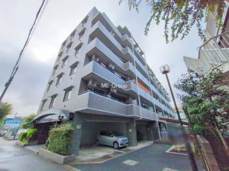 ���n�O�ώʐ^�@�O��