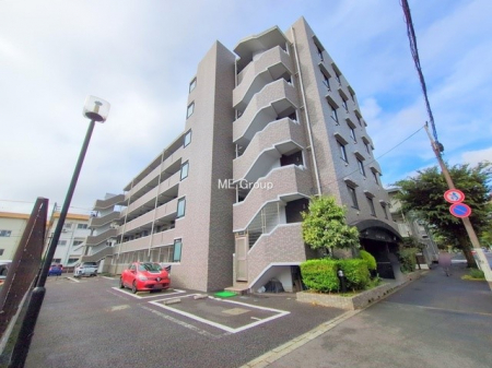 ���n�O�ώʐ^�@�O��