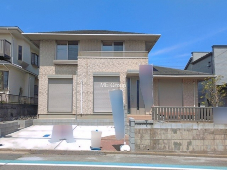 ���n�O�ώʐ^�@�O��