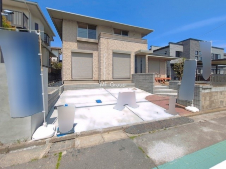 ���n�O�ώʐ^�@�O��