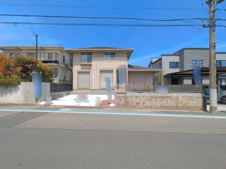 ���n�O�ώʐ^�@�O��