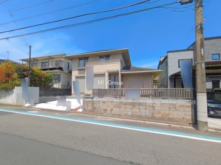 ���n�O�ώʐ^�@�O��