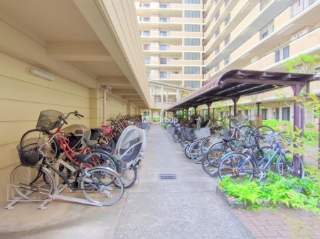 ���̑��@�O��