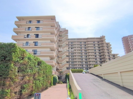 ���n�O�ώʐ^�@�O��