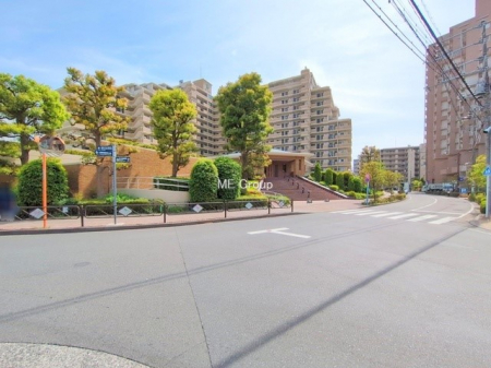 ���n�O�ώʐ^�@�O��