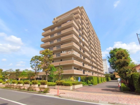 ���n�O�ώʐ^�@�O��