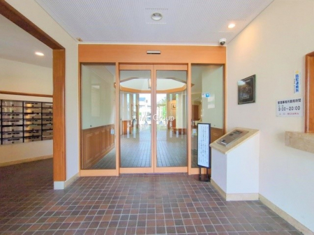 �G���g�����X�@�O��