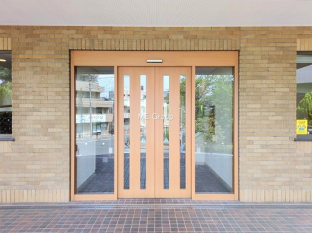 �G���g�����X�@�O��