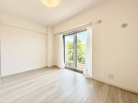 �q�������@�������Ǐ��������[�g���[�N�Ȃǂ��܂��܂ȗp�r�ɑΉ��ł���_�������܂�