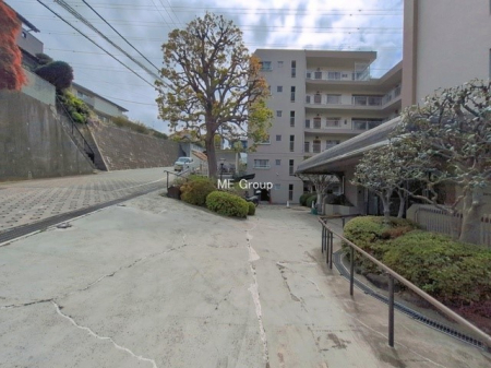 ���n�O�ώʐ^�@�O��