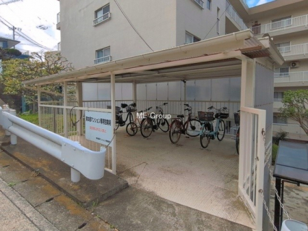 ���̑��@�O��