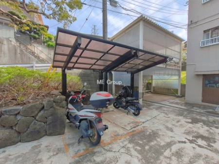 ���̑��@�O��