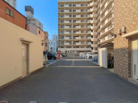 ���ԏ�@�O��