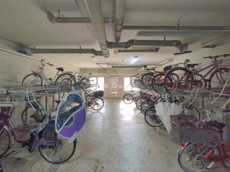 ���̑��@�O��