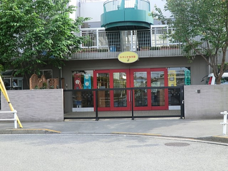 ���ӊ��@�c�t���E�ۈ牀 2200m �킩�����ۈ牀