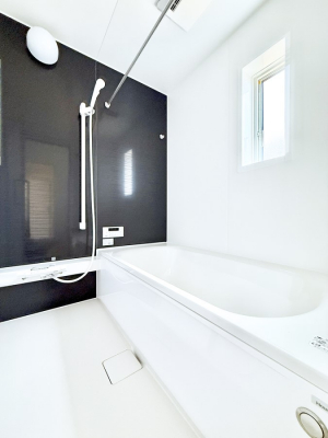 �����@2����  ���������A������芰����o�X���[��
