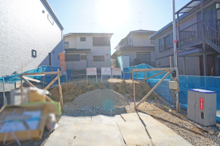 ���n�O�ώʐ^�@�O�ρ���؂Ȏ��Ԃ����K�ɉ߂�������