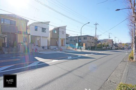 ���n�O�ώʐ^�@�O�ρ����̓�������΁A�������������ʂɂȂ�