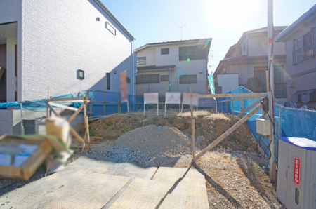 ���n�O�ώʐ^�@�O�ρ��܂��͈�x������������