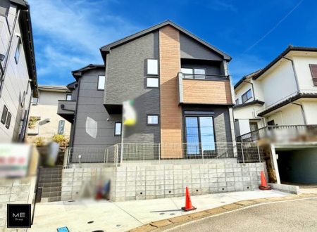 ���n�O�ώʐ^�@�O�ρ���炵���ʂ�[�������ݔ��d�l����������Z�܂�