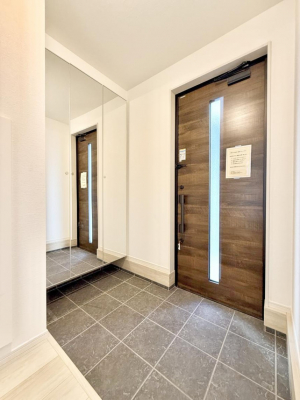 ���ց@������ �Ƒ���Q�X�g���₳�����}����A�S�n�悢���