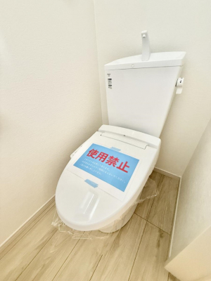 �g�C���@�����������g���ꏊ�����炱���A������������