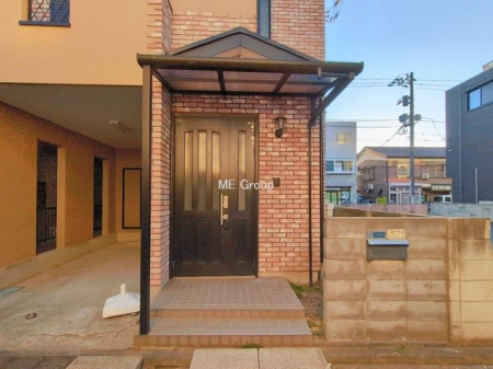 �@�}�ʂƈقȂ�ꍇ�͌�����D��