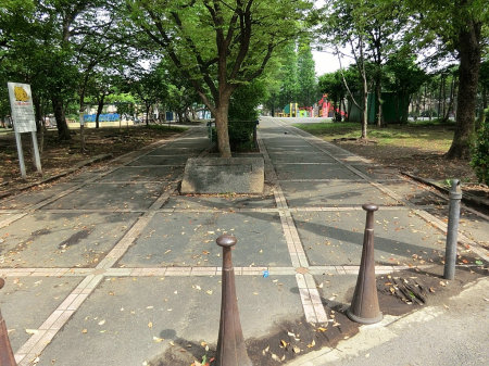 ���ӊ��@���� 300m �����O����