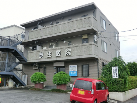 ���ӊ��@�a�@ 700m �א���@