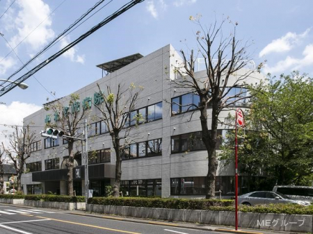 ���ӊ��@�a�@ 695m �k�����a�@