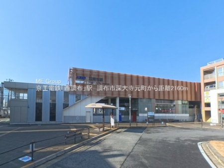 ���ӊ��@�w 1520m �������u�����z�v�w