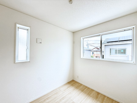 ���̑����ρ@6����  ���V���v���Ŏg���₷����Ԃ��X�b�L���������܂�