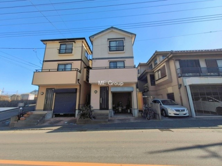 ���n�O�ώʐ^�@�O��