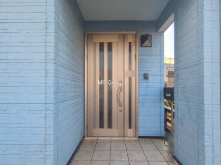 �@�}�ʂƈقȂ�ꍇ�͌�����D��