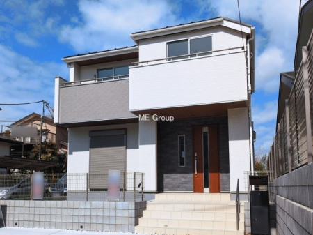 ���n�O�ώʐ^�@�O��