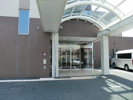 ���ӊ��@�a�@ 800m ��Ö@�l�Вc �����a�@