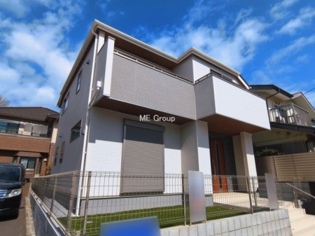 ���n�O�ώʐ^�@�O��