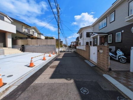 ���n�O�ώʐ^�@�O��