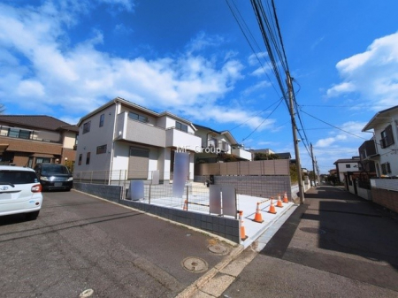 ���n�O�ώʐ^�@�O��